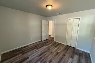 5305 Westhaven Dr, Fort Worth, TX 76132 - Photo 17