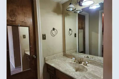 1201 Dandelion Drive, Garland, TX 75043 - Photo 13