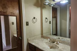 1201 Dandelion Dr, Garland, TX 75043 - Photo 13