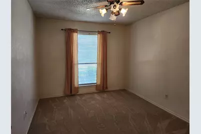 1201 Dandelion Drive, Garland, TX 75043 - Photo 21