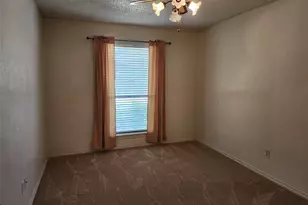 1201 Dandelion Dr, Garland, TX 75043 - Photo 21