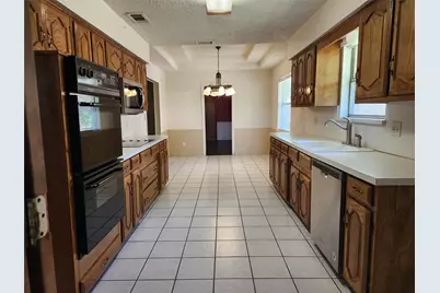 1201 Dandelion Drive, Garland, TX 75043 - Photo 5