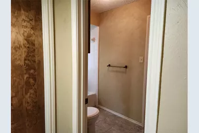 1201 Dandelion Drive, Garland, TX 75043 - Photo 15