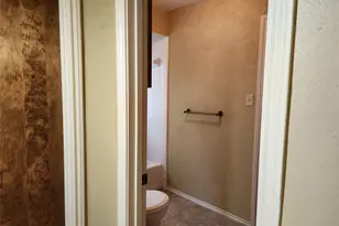 1201 Dandelion Dr, Garland, TX 75043 - Photo 15