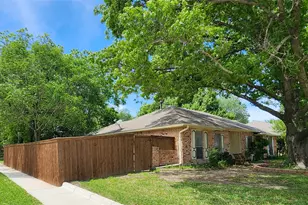 1201 Dandelion Dr, Garland, TX 75043 - Photo 21