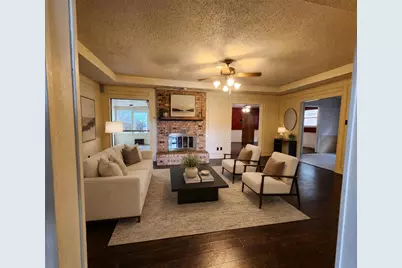 1201 Dandelion Drive, Garland, TX 75043 - Photo 3