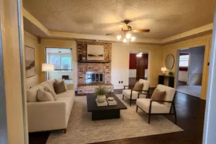 1201 Dandelion Dr, Garland, TX 75043 - Photo 3