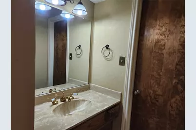 1201 Dandelion Drive, Garland, TX 75043 - Photo 19