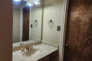 1201 Dandelion Dr, Garland, TX 75043 - Photo 19