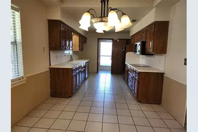 1201 Dandelion Drive, Garland, TX 75043 - Photo 11
