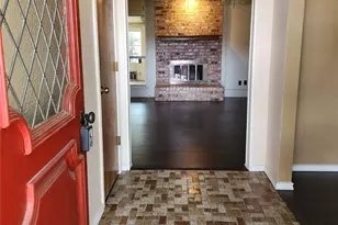 1201 Dandelion Dr, Garland, TX 75043 - Photo 23