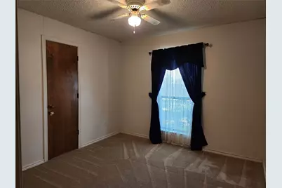 1201 Dandelion Drive, Garland, TX 75043 - Photo 23