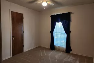 1201 Dandelion Dr, Garland, TX 75043 - Photo 23