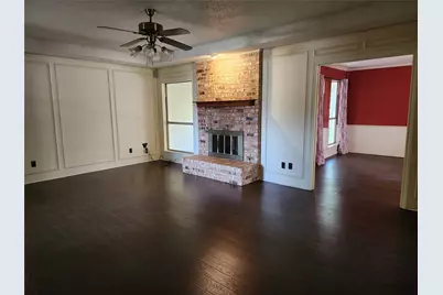 1201 Dandelion Drive, Garland, TX 75043 - Photo 3
