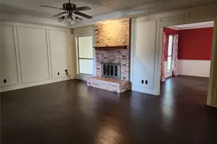 1201 Dandelion Dr, Garland, TX 75043 - Photo 3