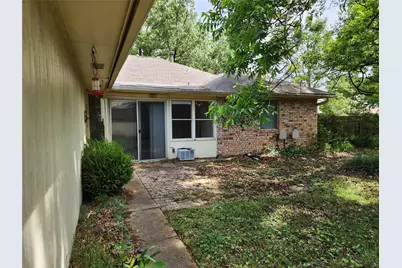 1201 Dandelion Drive, Garland, TX 75043 - Photo 29