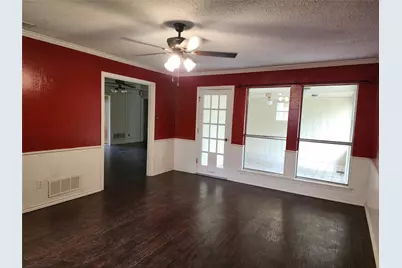 1201 Dandelion Drive, Garland, TX 75043 - Photo 13