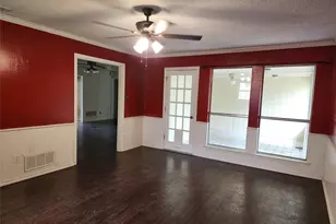 1201 Dandelion Dr, Garland, TX 75043 - Photo 13