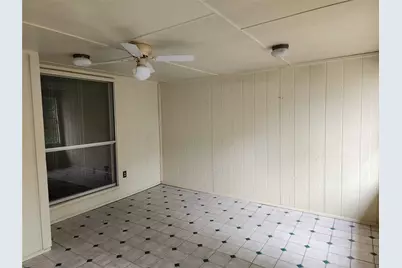 1201 Dandelion Drive, Garland, TX 75043 - Photo 19
