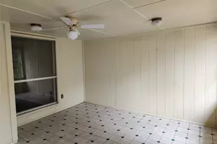 1201 Dandelion Dr, Garland, TX 75043 - Photo 19