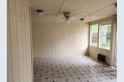1201 Dandelion Drive, Garland, TX 75043 - Photo 27