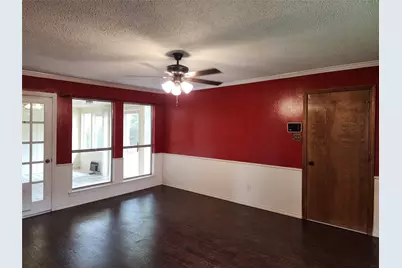 1201 Dandelion Drive, Garland, TX 75043 - Photo 9