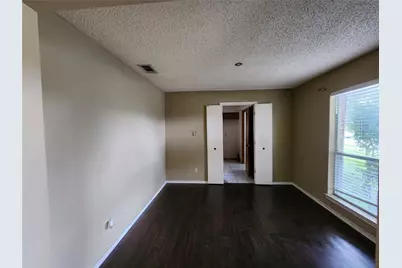1201 Dandelion Drive, Garland, TX 75043 - Photo 5