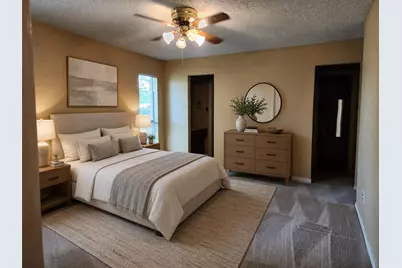 1201 Dandelion Drive, Garland, TX 75043 - Photo 17