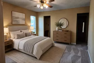 1201 Dandelion Dr, Garland, TX 75043 - Photo 17