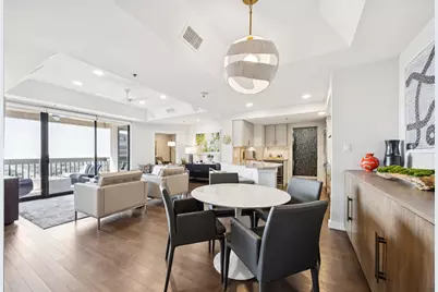 5909 Luther Lane #2107, Dallas, TX 75225 - Photo 1