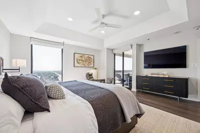 5909 Luther Lane #2107, Dallas, TX 75225 - Photo 17