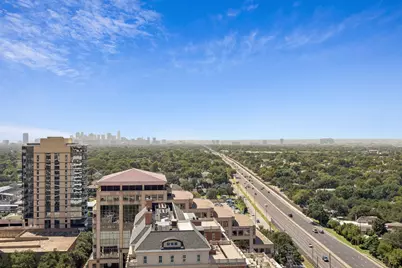 5909 Luther Lane #2107, Dallas, TX 75225 - Photo 25