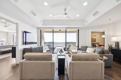 5909 Luther Lane #2107, Dallas, TX 75225 - Photo 21
