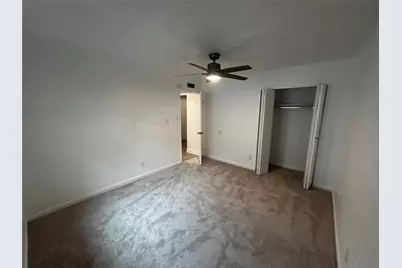 9102 Willowbrook Drive, Rowlett, TX 75088 - Photo 9