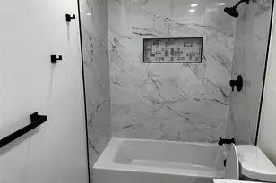 9102 Willowbrook Dr, Rowlett, TX 75088 - Photo 11
