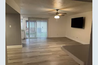 9102 Willowbrook Drive, Rowlett, TX 75088 - Photo 5