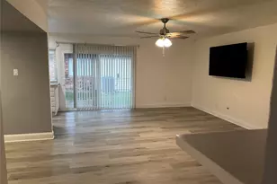9102 Willowbrook Dr, Rowlett, TX 75088 - Photo 5