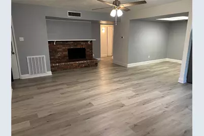 9102 Willowbrook Drive, Rowlett, TX 75088 - Photo 3