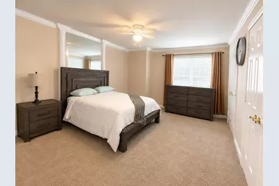 9929 Dryden Lane, Plano, TX 75025 - Photo 11