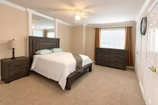 9929 Dryden Ln, Plano, TX 75025 - Photo 11