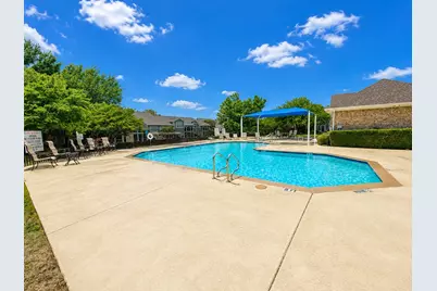 9929 Dryden Lane, Plano, TX 75025 - Photo 23