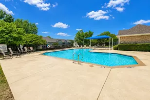 9929 Dryden Ln, Plano, TX 75025 - Photo 23