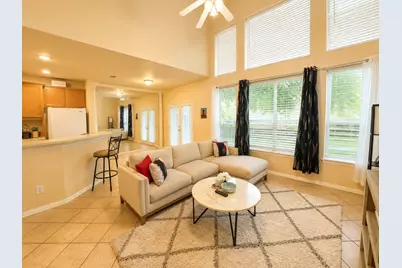 9929 Dryden Lane, Plano, TX 75025 - Photo 3