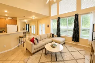 9929 Dryden Ln, Plano, TX 75025 - Photo 3
