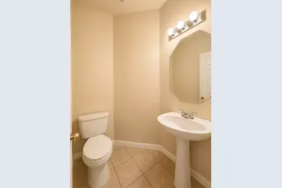 9929 Dryden Lane, Plano, TX 75025 - Photo 9