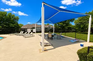 9929 Dryden Ln, Plano, TX 75025 - Photo 25