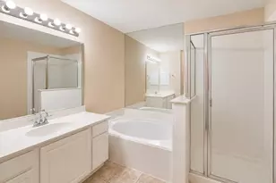 9929 Dryden Ln, Plano, TX 75025 - Photo 13