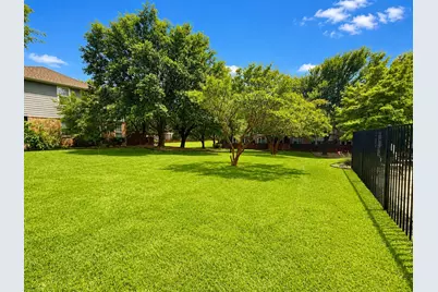 9929 Dryden Lane, Plano, TX 75025 - Photo 21