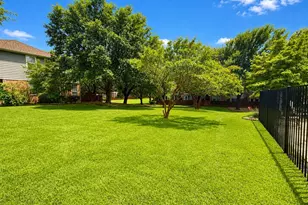 9929 Dryden Ln, Plano, TX 75025 - Photo 21