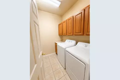 9929 Dryden Lane, Plano, TX 75025 - Photo 17